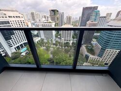 3 Cuscaden (D10), Apartment #447516591